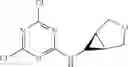Fig. 1045 - THERAPEUTICALLY ACTIVE COMPOUNDS AND THEIR METHODS OF USE
