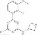 Fig. 1046 - THERAPEUTICALLY ACTIVE COMPOUNDS AND THEIR METHODS OF USE