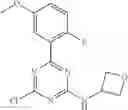Fig. 1047 - THERAPEUTICALLY ACTIVE COMPOUNDS AND THEIR METHODS OF USE