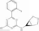 Fig. 1048 - THERAPEUTICALLY ACTIVE COMPOUNDS AND THEIR METHODS OF USE