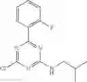 Fig. 1049 - THERAPEUTICALLY ACTIVE COMPOUNDS AND THEIR METHODS OF USE