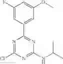 Fig. 1050 - THERAPEUTICALLY ACTIVE COMPOUNDS AND THEIR METHODS OF USE