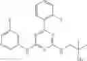 Fig. 1052 - THERAPEUTICALLY ACTIVE COMPOUNDS AND THEIR METHODS OF USE