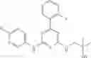 Fig. 1053 - THERAPEUTICALLY ACTIVE COMPOUNDS AND THEIR METHODS OF USE