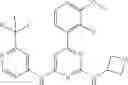 Fig. 1055 - THERAPEUTICALLY ACTIVE COMPOUNDS AND THEIR METHODS OF USE