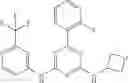Fig. 1058 - THERAPEUTICALLY ACTIVE COMPOUNDS AND THEIR METHODS OF USE