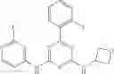 Fig. 1059 - THERAPEUTICALLY ACTIVE COMPOUNDS AND THEIR METHODS OF USE