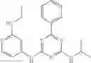 Fig. 106 - THERAPEUTICALLY ACTIVE COMPOUNDS AND THEIR METHODS OF USE