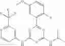 Fig. 1061 - THERAPEUTICALLY ACTIVE COMPOUNDS AND THEIR METHODS OF USE