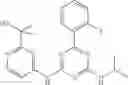 Fig. 1063 - THERAPEUTICALLY ACTIVE COMPOUNDS AND THEIR METHODS OF USE