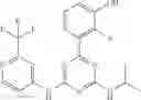 Fig. 1064 - THERAPEUTICALLY ACTIVE COMPOUNDS AND THEIR METHODS OF USE