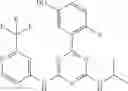 Fig. 1065 - THERAPEUTICALLY ACTIVE COMPOUNDS AND THEIR METHODS OF USE
