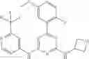 Fig. 1066 - THERAPEUTICALLY ACTIVE COMPOUNDS AND THEIR METHODS OF USE