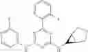 Fig. 1067 - THERAPEUTICALLY ACTIVE COMPOUNDS AND THEIR METHODS OF USE
