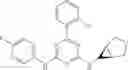 Fig. 1068 - THERAPEUTICALLY ACTIVE COMPOUNDS AND THEIR METHODS OF USE