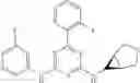 Fig. 1069 - THERAPEUTICALLY ACTIVE COMPOUNDS AND THEIR METHODS OF USE
