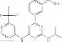 Fig. 1070 - THERAPEUTICALLY ACTIVE COMPOUNDS AND THEIR METHODS OF USE