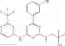 Fig. 1072 - THERAPEUTICALLY ACTIVE COMPOUNDS AND THEIR METHODS OF USE