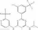 Fig. 1074 - THERAPEUTICALLY ACTIVE COMPOUNDS AND THEIR METHODS OF USE
