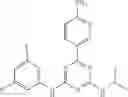 Fig. 1075 - THERAPEUTICALLY ACTIVE COMPOUNDS AND THEIR METHODS OF USE