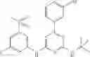 Fig. 1076 - THERAPEUTICALLY ACTIVE COMPOUNDS AND THEIR METHODS OF USE