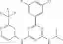 Fig. 1077 - THERAPEUTICALLY ACTIVE COMPOUNDS AND THEIR METHODS OF USE