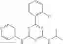 Fig. 108 - THERAPEUTICALLY ACTIVE COMPOUNDS AND THEIR METHODS OF USE