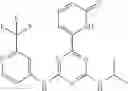 Fig. 1081 - THERAPEUTICALLY ACTIVE COMPOUNDS AND THEIR METHODS OF USE