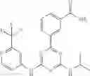 Fig. 1082 - THERAPEUTICALLY ACTIVE COMPOUNDS AND THEIR METHODS OF USE