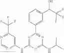 Fig. 1083 - THERAPEUTICALLY ACTIVE COMPOUNDS AND THEIR METHODS OF USE