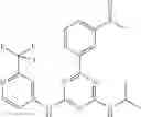 Fig. 1084 - THERAPEUTICALLY ACTIVE COMPOUNDS AND THEIR METHODS OF USE