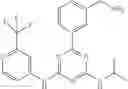 Fig. 1085 - THERAPEUTICALLY ACTIVE COMPOUNDS AND THEIR METHODS OF USE