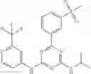 Fig. 1087 - THERAPEUTICALLY ACTIVE COMPOUNDS AND THEIR METHODS OF USE