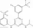 Fig. 1089 - THERAPEUTICALLY ACTIVE COMPOUNDS AND THEIR METHODS OF USE