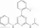 Fig. 109 - THERAPEUTICALLY ACTIVE COMPOUNDS AND THEIR METHODS OF USE