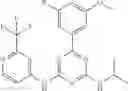 Fig. 1090 - THERAPEUTICALLY ACTIVE COMPOUNDS AND THEIR METHODS OF USE