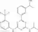 Fig. 1091 - THERAPEUTICALLY ACTIVE COMPOUNDS AND THEIR METHODS OF USE