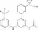 Fig. 1092 - THERAPEUTICALLY ACTIVE COMPOUNDS AND THEIR METHODS OF USE