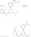 Fig. 1093 - THERAPEUTICALLY ACTIVE COMPOUNDS AND THEIR METHODS OF USE
