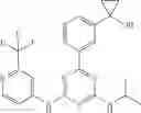 Fig. 1094 - THERAPEUTICALLY ACTIVE COMPOUNDS AND THEIR METHODS OF USE