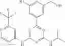 Fig. 1095 - THERAPEUTICALLY ACTIVE COMPOUNDS AND THEIR METHODS OF USE