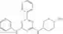 Fig. 1096 - THERAPEUTICALLY ACTIVE COMPOUNDS AND THEIR METHODS OF USE