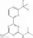 Fig. 1098 - THERAPEUTICALLY ACTIVE COMPOUNDS AND THEIR METHODS OF USE