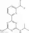 Fig. 1099 - THERAPEUTICALLY ACTIVE COMPOUNDS AND THEIR METHODS OF USE