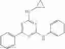 Fig. 11 - THERAPEUTICALLY ACTIVE COMPOUNDS AND THEIR METHODS OF USE
