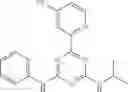 Fig. 110 - THERAPEUTICALLY ACTIVE COMPOUNDS AND THEIR METHODS OF USE