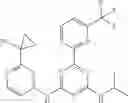 Fig. 1101 - THERAPEUTICALLY ACTIVE COMPOUNDS AND THEIR METHODS OF USE