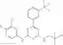 Fig. 1102 - THERAPEUTICALLY ACTIVE COMPOUNDS AND THEIR METHODS OF USE