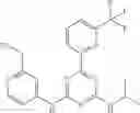 Fig. 1104 - THERAPEUTICALLY ACTIVE COMPOUNDS AND THEIR METHODS OF USE