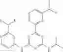 Fig. 1105 - THERAPEUTICALLY ACTIVE COMPOUNDS AND THEIR METHODS OF USE
